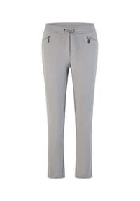 RABE - Hose für Damen - Grau