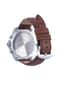 FYNCH-HATTON® Armbanduhr Bild 3