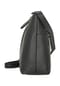 PICARD PURE Umhängetasche, Leder, uni, für Damen Bild 12