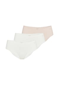 JOOP! - Hipster 3er Pack Sensation - Beige