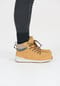 WHISTLER Stiefel Merotu in wasserdichter Qualität mit bequem gepolstertem Fersenbereich Bild 10