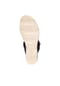remonte® Klassische Sandalen, Leder, für Damen Bild 14