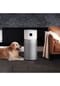 xiaomi Luftreiniger Smart Air Purifier Elite Bild 12