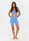 ENDURANCE ATHLECIA Tights Blossom mit Quick Dry-Funktion Bild 9