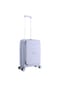 Saxoline®Blue Boardcase Boho aus Polypropylen-Material Bild 9