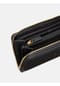 Calvin Klein BOLD MONOGRAM Langbörse Bold Monogram, Reißverschluss, für Damen Bild 9