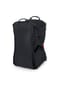 OSPREY Poco SLT Kindertragerucksack 60 cm Bild 10