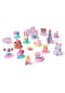 SPIN MASTER™ Gabby's Dollhouse Adventskalender Bild 13