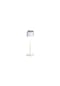 KONST SMIDE LED-Outdoor-Tischleuchte "Capri Mini" Bild 1