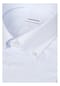 seidensticker Business Hemd Schwarze Rose Bild 10