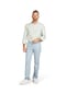 CLUB OF COMFORT Stoffhose "Garvey", Regular-Fit, Komfortbund, für Herren Bild 9