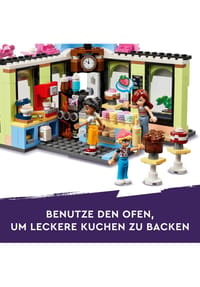 Bild 11