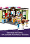 LEGO® Friends - 42618 Heartlake City Café Bild 11