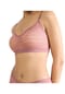 sloggi Free Evolve Push-Up-BH, nahtlos, atmungsaktiv, für Damen Bild 10
