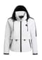khujo™ Windbreaker Olia Bild 9