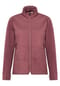 VAUDE 3in1-Jacken Women's Yaras 3in1 Jacket II Bild 10
