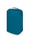 OSPREY Ultralight Packing Cube Ultralight Packing Cube Packtasche 11 cm Bild 2