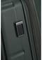 Samsonite PARALUX Trolley M, erweiterbar, Hartschale  Bild 9