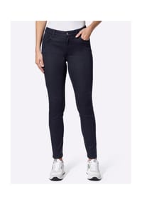 heine - Push-up-Hose - marine