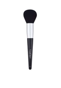 T. LeClerc - Pinsel Le Pinceau 01 - 