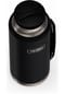 Thermos Isolierflasche ICON BEVERAGE BOTTLE Bild 11