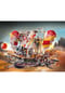 playmobil® Novelmore - Sandsturmbrecher 71023 Bild 25