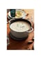 staub® Cocotte LA COCOTTE Bild 16