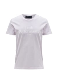 PeakPerformance® - T-Shirt ORIGINALCameo - rosa