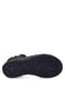 JOSEF SEIBEL Herren Sandale Arlo 01, bosco Bild 12