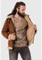CIPO & BAXX® Jacke Bild 5