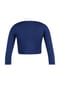 Vera Mont Bolero, Jersey, 3/4-Ärmel, für Damen Bild 11
