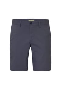 redpoint - Modern Fit Bermudas mit Stretchanteil Surray - khaki