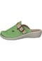 FLY FLOT® Pantoletten Bild 2