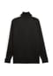 PUMA® T7 Sweatjacke "Always on track", Stehkragen, Zweiwege-Reißverschluss, für Herren Bild 2