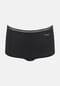 sloggi Go Crush Pantys, 3er-Pack, Spitzen-Bordüre, für Damen Bild 10