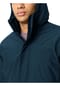 VAUDE Jacken Men's Rosemoor Padded Jacket II Bild 12