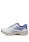 JOSEF SEIBEL Damen Sneaker Elli 53, blau-kombi Bild 9