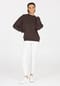 ENDURANCE ATHLECIA Sweatshirt Cabell mit superweichem Tragegefühl Bild 9