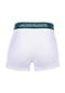 LACOSTE Pants, 3er-Pack, für Herren Bild 14