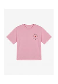 VERO MODA® - T-Shirt, Baumwolle, für Damen - 175683014  BRIGHT