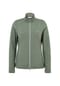 JOY sportswear Sweatjacke "Dorit", Stehkragen, für Damen Bild 1