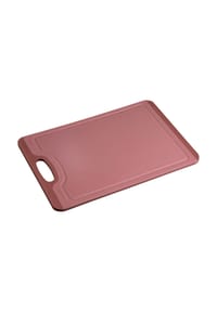 KESPER® Schneidebrett - SONSTIGES - ROT
