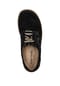 JOSEF SEIBEL Damen Halbschuh Neele 44, schwarz Bild 14
