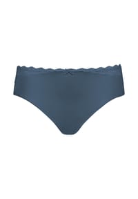 mey - Slip Amorous, Spitze, für Damen - 1822 INKCLOUD