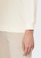 JOY sportswear Sweatshirt "Loreen", Rundhals-Ausschnitt, Rippbündchen, für Damen Bild 4