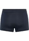 SCHIESSER Shorts, 3er Pack , für Herren Bild 10