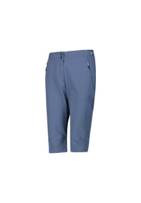 CMP - Capri Hose - antracite