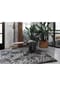 WECONhome Hochflorteppich Yagour | Optik: Boho-Chic | Bild 10