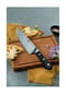 ZWILLING Messer-Set, 3-teilig Pro Bild 9