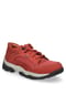 JOSEF SEIBEL Damen Halbschuh Philippa 53, rot-kombi Bild 9